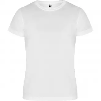 Camimera - technical t-shirt