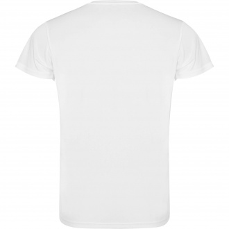 Camimera - technical t-shirt