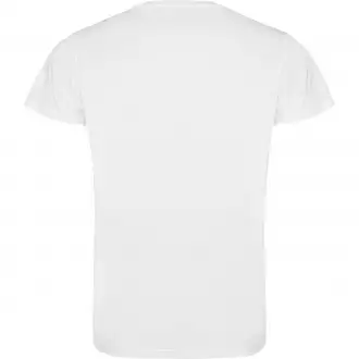 Camimera - technical t-shirt