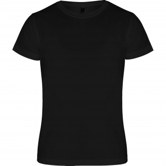 Camimera - technical t-shirt