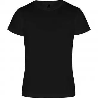 Camimera - technical t-shirt