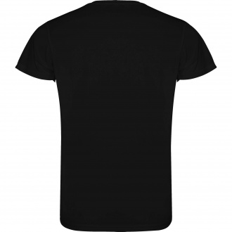 Camimera - technical t-shirt