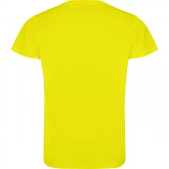 Camimera - technical t-shirt
