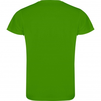 Camimera - technical t-shirt