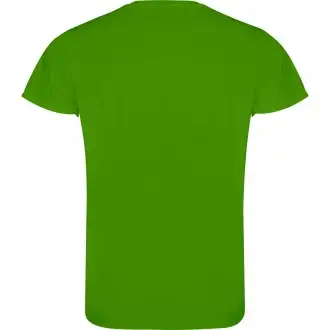 Camimera - technical t-shirt