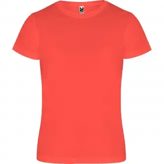Camimera - technical t-shirt