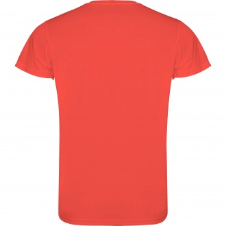 Camimera - technical t-shirt