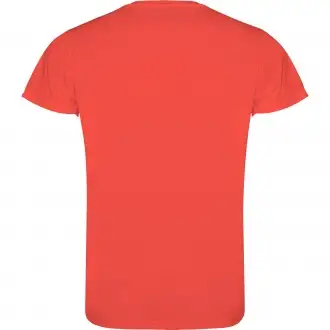 Camimera - technical t-shirt