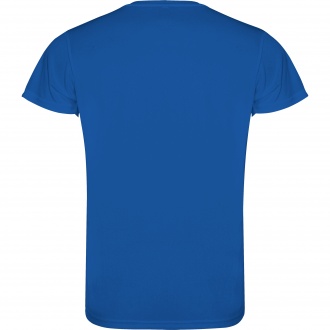 Camimera - technical t-shirt
