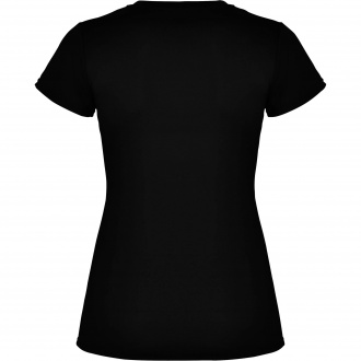 Montecarlo - women's t-shirt