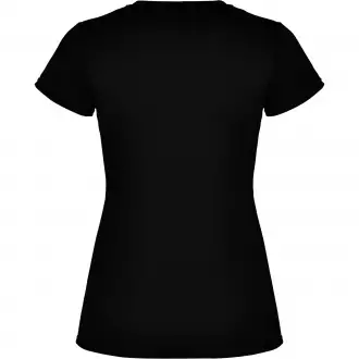 Montecarlo - women's t-shirt