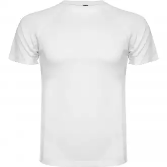 Montecarlo - men's t-shirt