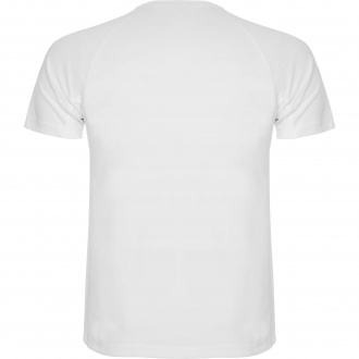 Montecarlo - men's t-shirt