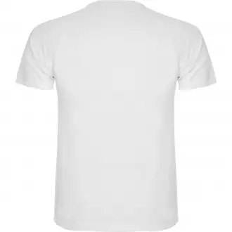 Montecarlo - men's t-shirt