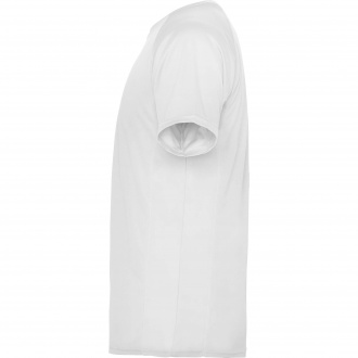Montecarlo - men's t-shirt