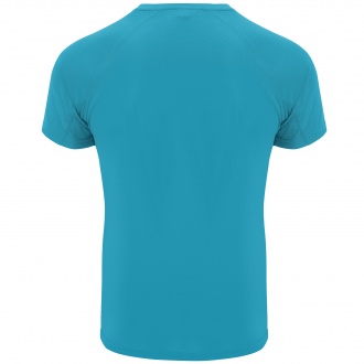 BAHRAIN - TECHNICAL T-SHIRT