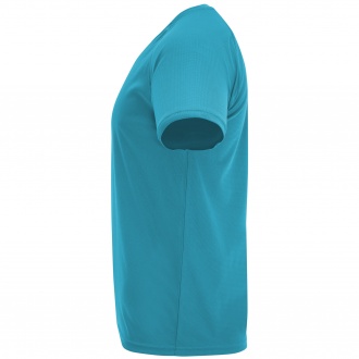 BAHRAIN - TECHNICAL T-SHIRT