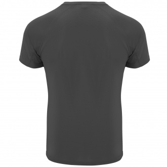 BAHRAIN - TECHNICAL T-SHIRT