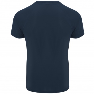 BAHRAIN - TECHNICAL T-SHIRT