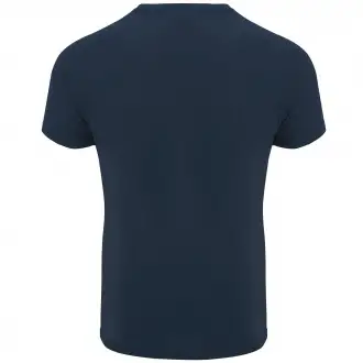 BAHRAIN - TECHNICAL T-SHIRT