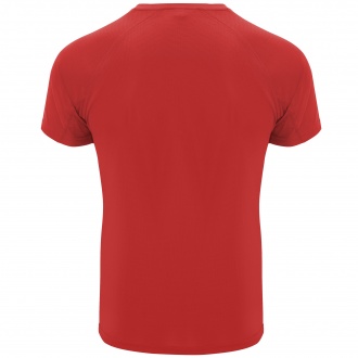 BAHRAIN - TECHNICAL T-SHIRT