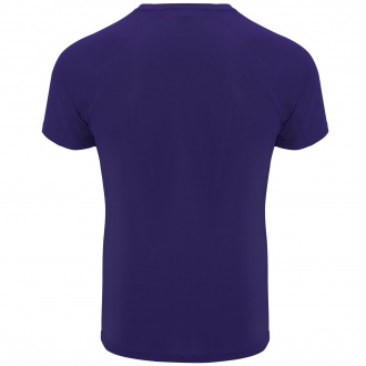 BAHRAIN - TECHNICAL T-SHIRT
