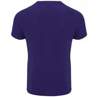 BAHRAIN - TECHNICAL T-SHIRT