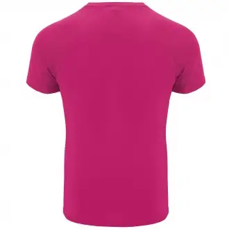 BAHRAIN - TECHNICAL T-SHIRT