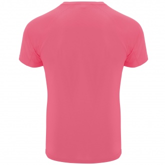 BAHRAIN - TECHNICAL T-SHIRT