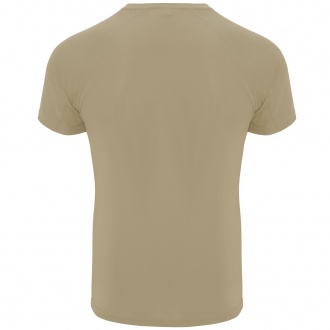 BAHRAIN - TECHNICAL T-SHIRT