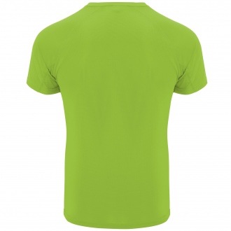 BAHRAIN - TECHNICAL T-SHIRT