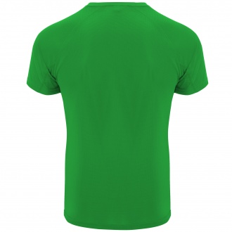 BAHRAIN - TECHNICAL T-SHIRT