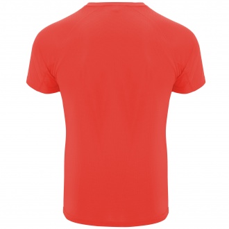 BAHRAIN - TECHNICAL T-SHIRT