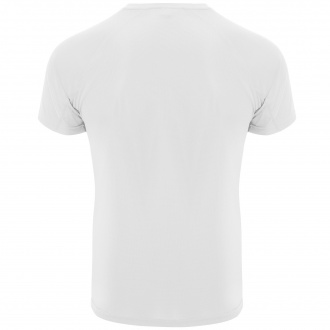 BAHRAIN - TECHNICAL T-SHIRT