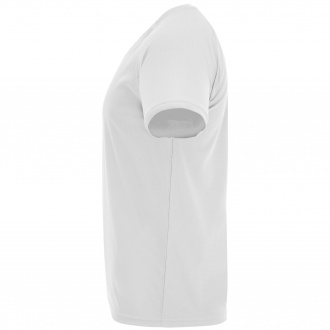 BAHRAIN - TECHNICAL T-SHIRT