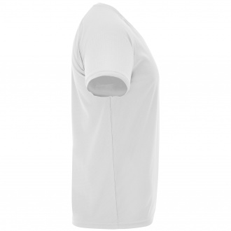 BAHRAIN - TECHNICAL T-SHIRT