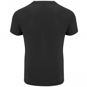 BAHRAIN - TECHNICAL T-SHIRT