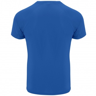 BAHRAIN - TECHNICAL T-SHIRT