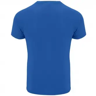 BAHRAIN - TECHNICAL T-SHIRT