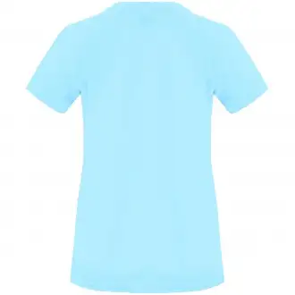 Bahrain Woman - women's T-shirt