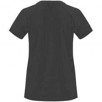 Bahrain Woman - women's T-shirt