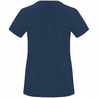 Bahrain Woman - women's T-shirt