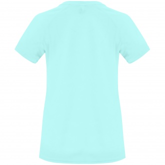 Bahrain Woman - women's T-shirt
