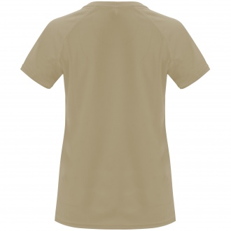 Bahrain Woman - women's T-shirt