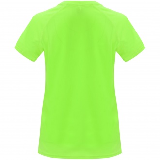 Bahrain Woman - women's T-shirt