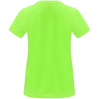 Bahrain Woman - women's T-shirt