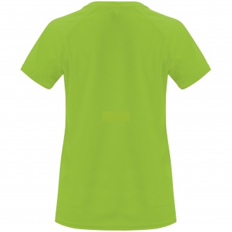 Bahrain Woman - women's T-shirt