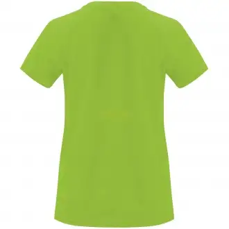 Bahrain Woman - women's T-shirt
