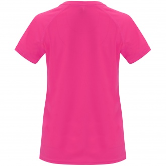 Bahrain Woman - women's T-shirt