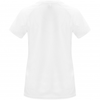 Bahrain Woman - women's T-shirt